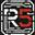 rek5lab logo